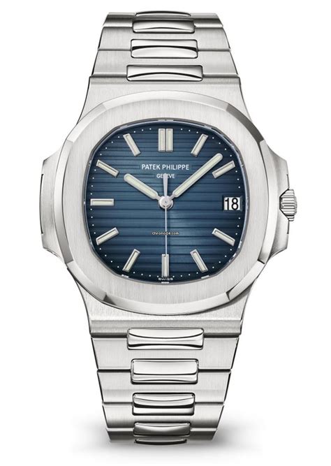 Top 3 des Répliques De Montres De Luxe Patek Philippe